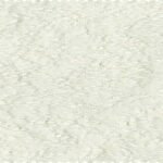 Lumiere JULIETE Fabric