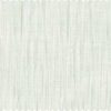 Lumiere LENTO Fabric