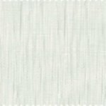 Lumiere LENTO Fabric