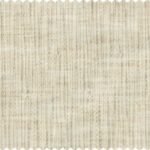 Lumiere LENTO Fabric