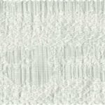 Lumiere MORSUS Fabric