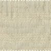 Lumiere MORSUS Fabric