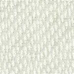 Lumiere PARIO Fabric