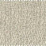 Lumiere PARIO Fabric