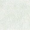 Lumiere RAMUS Fabric