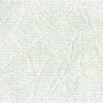 Lumiere RAMUS Fabric