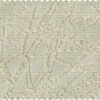 Lumiere RAMUS Fabric