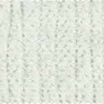 Lumiere RIVUS Fabric