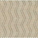 Lumiere SEMITA Fabric