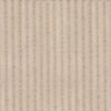 Lumiere Sheers BARODA Fabric