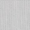 Lumiere Sheers BARODA Fabric