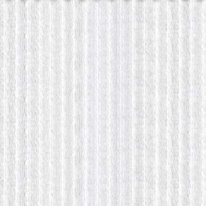 Lumiere Sheers BARODA Fabric