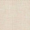 Lumiere Sheers BASKET Fabric