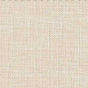 Lumiere Sheers BASKET Fabric