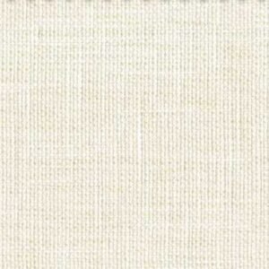 Lumiere Sheers BASKET Fabric