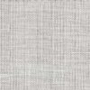 Lumiere Sheers BASKET Fabric