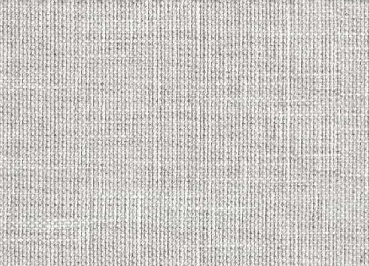 Lumiere Sheers BASKET Fabric