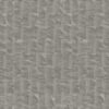 Lumiere Sheers BOON Fabric