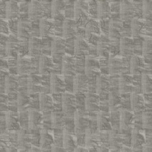 Lumiere Sheers BOON Fabric