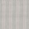 Lumiere Sheers CONTOUR Fabric