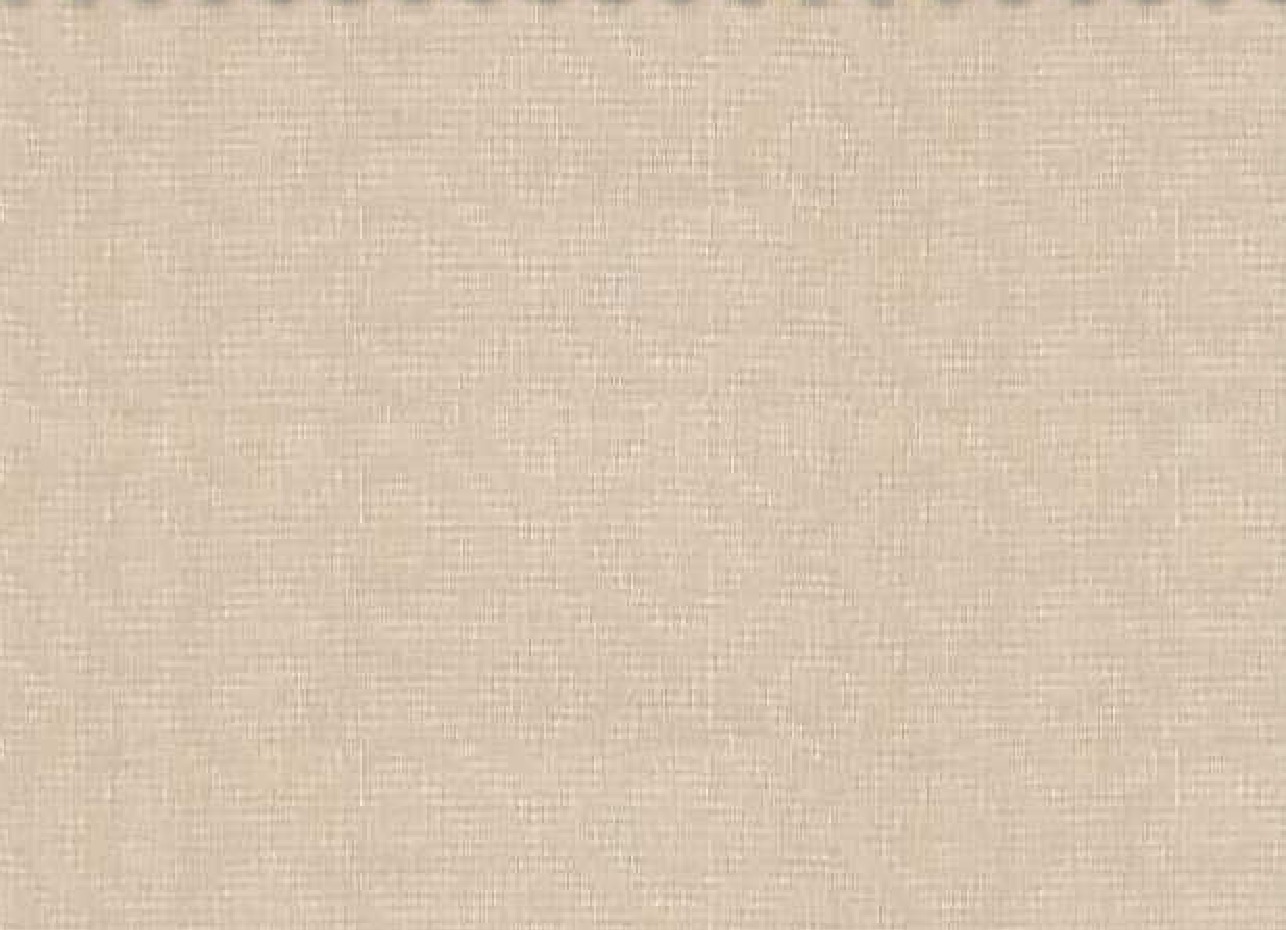 Lumiere Sheers DIAMOND Fabric