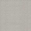 Lumiere Sheers DIAMOND Fabric
