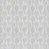 Lumiere Sheers FIBRIL Fabric