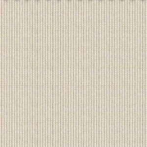 Lumiere Sheers FIJI Fabric