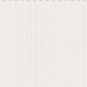 Lumiere Sheers FIJI Fabric