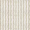 Lumiere Sheers FREY Fabric