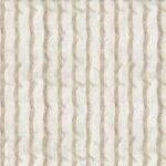 Lumiere Sheers FREY Fabric