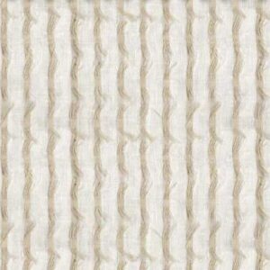 Lumiere Sheers FREY Fabric