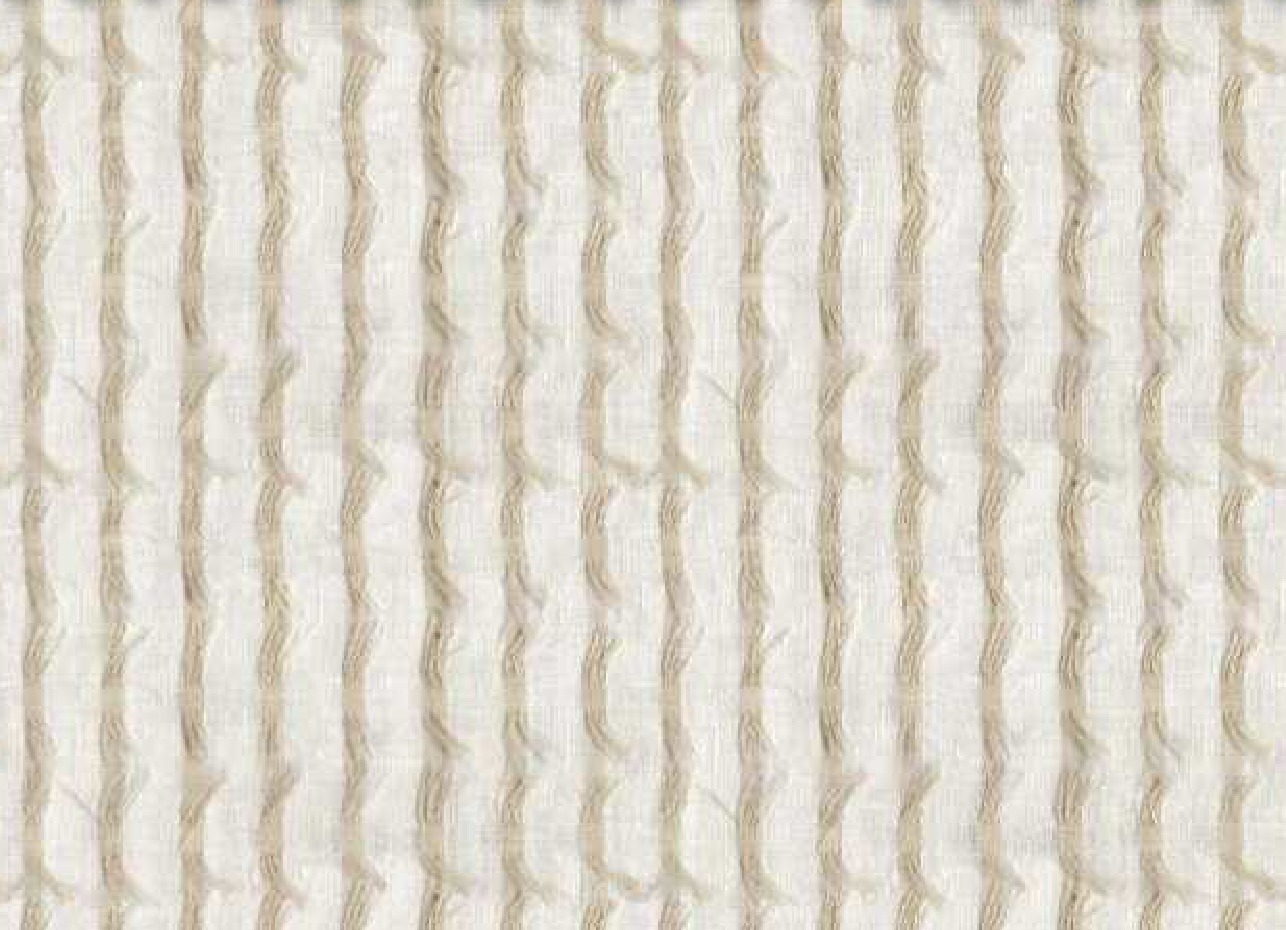 Lumiere Sheers FREY Fabric