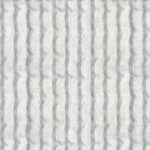 Lumiere Sheers FREY Fabric