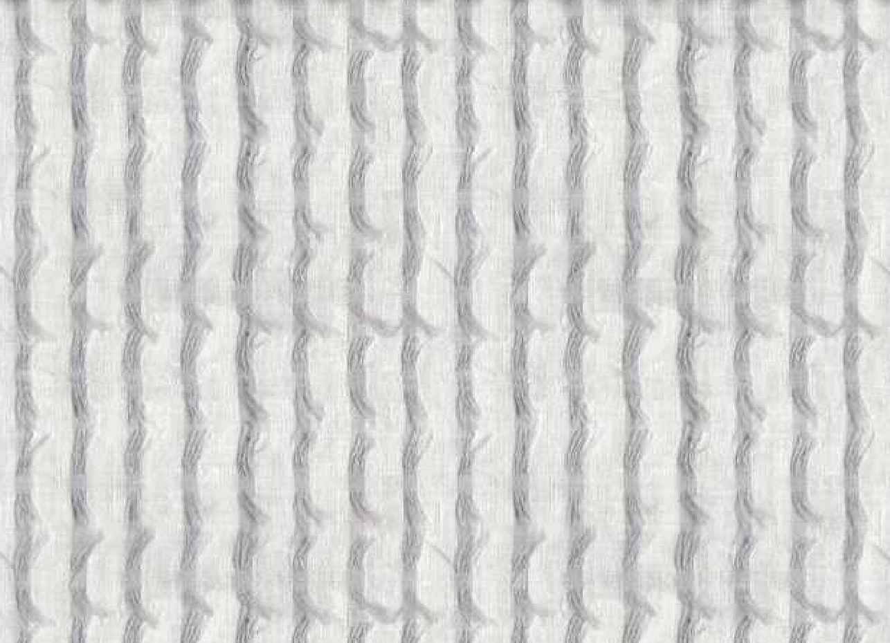 Lumiere Sheers FREY Fabric