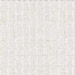 Lumiere Sheers FREY Fabric