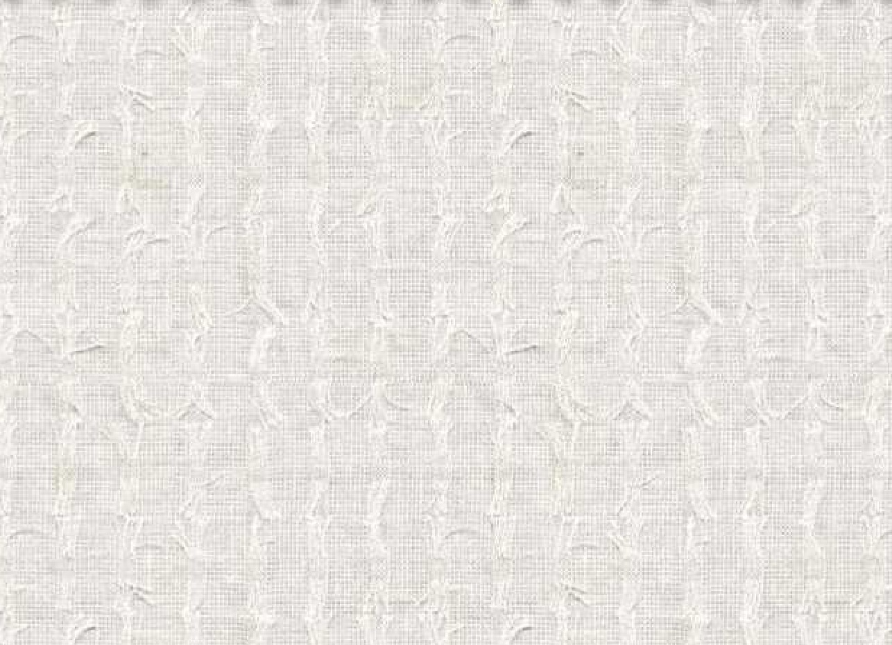 Lumiere Sheers FREY Fabric
