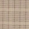 Lumiere Sheers FRIDA Fabric
