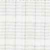 Lumiere Sheers FRIDA Fabric