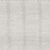 Lumiere Sheers FURROW Fabric