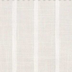 Lumiere Sheers FURROW Fabric