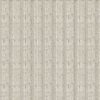 Lumiere Sheers GUIDO Fabric