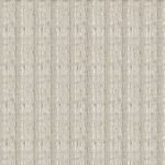 Lumiere Sheers GUIDO Fabric