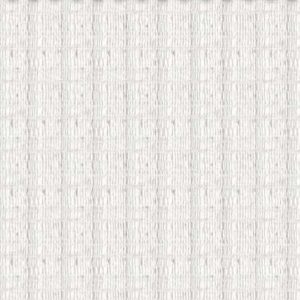 Lumiere Sheers GUIDO Fabric