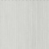 Lumiere Sheers INDUS Fabric