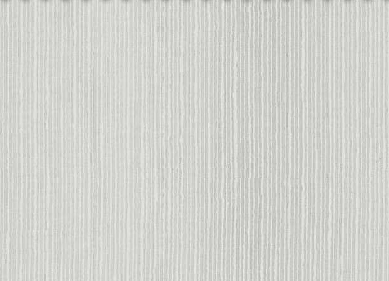 Lumiere Sheers INDUS Fabric