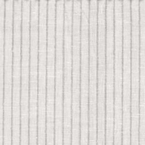 Lumiere Sheers JOVA Fabric