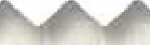 Lumiere Sheers JOVA Fabric