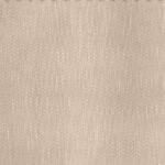 Lumiere Sheers NAROVA Fabric