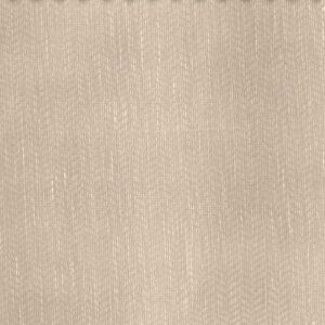 Lumiere Sheers NAROVA Fabric